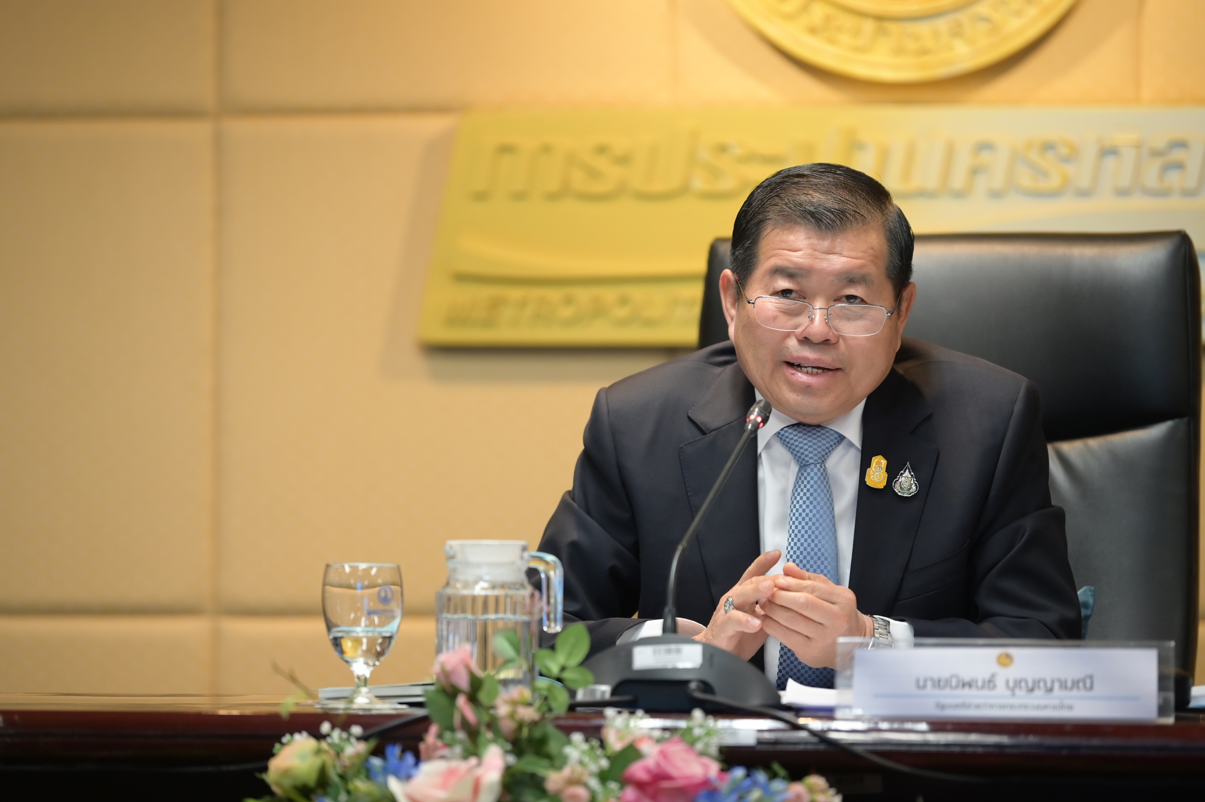 269578cc8f43cb33634be1d442baa0b697ed501c82b536bbddc918ac64e5db17