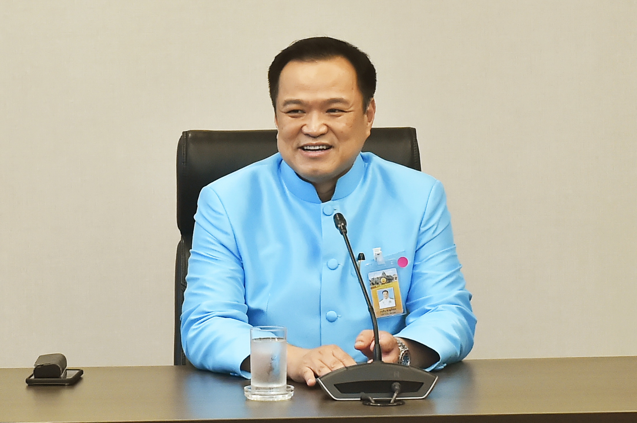 IMG 20200317143131000000