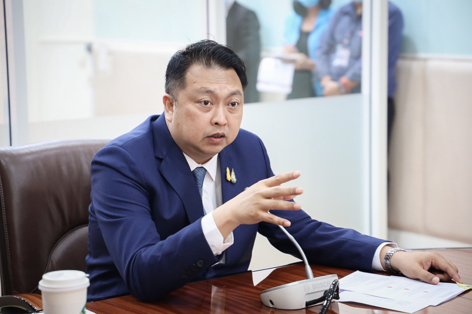 IMG 20200902103125000000