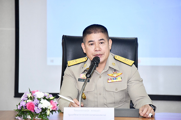 IMG 36058 20201019140229000000