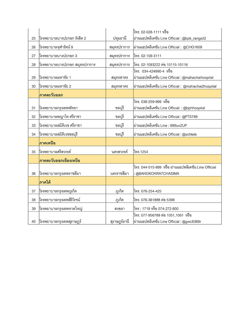 MLT Cover 02 05.01.64