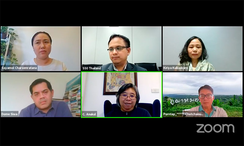 Migrant Worker 03 05.01.64