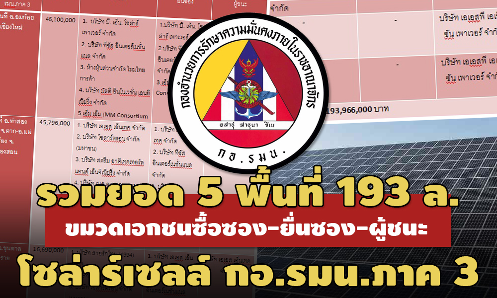 PIC aekchon 1 2 64 7