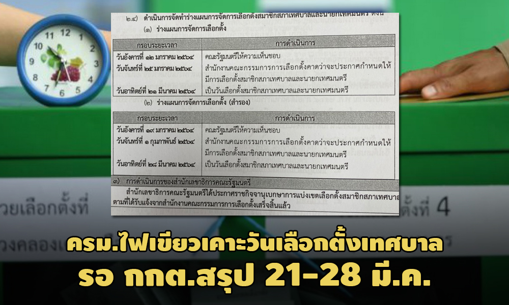 PIC kktelection 12 1 64 1