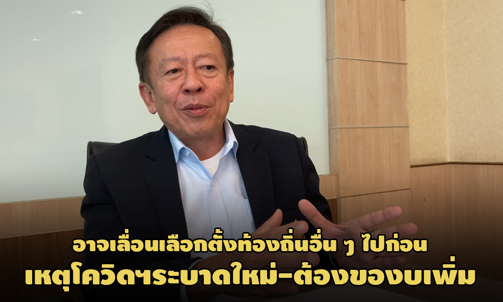 PIC kktkkt 6 1 64 78