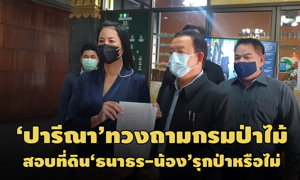 PIC pareena 29 1 64 4