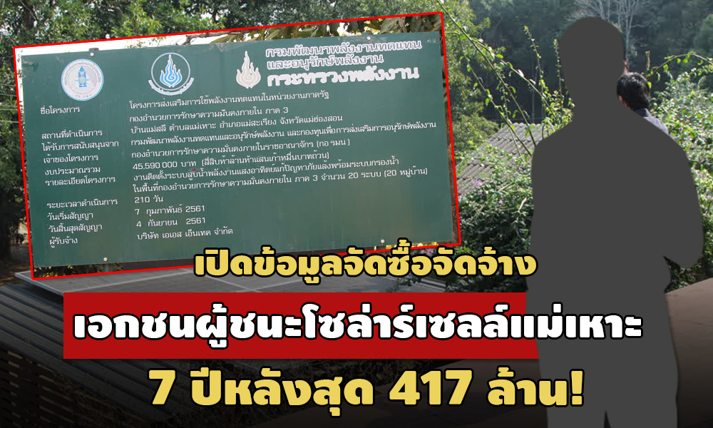 PIC solarsaleas 22 1 64 1