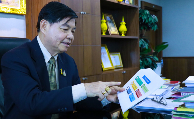 PIC สมศักดิ์ผู้ตรวจการแผ่นดิน 1