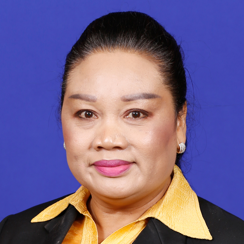 PIC อนรักษ์ บุญศล 1