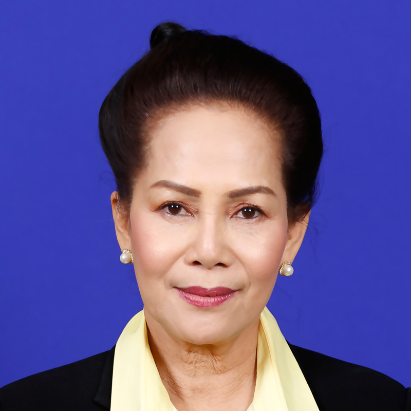 PIC อาภรณ์ สาราคำ 1