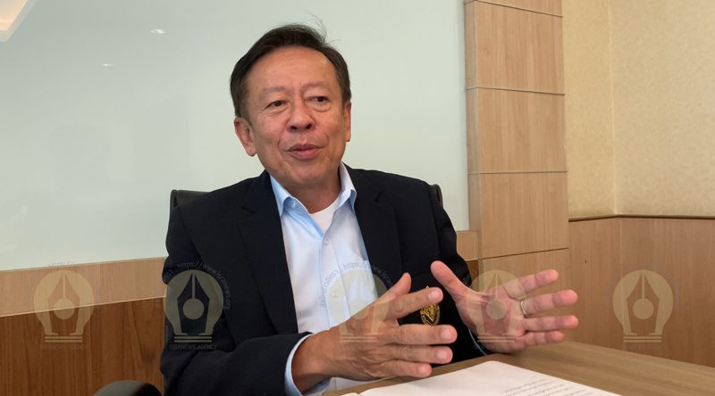 PIC เลขา กกต สัมพิเศษ 3