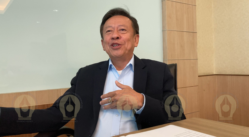 PIC เลขา กกต สัมพิเศษ 4