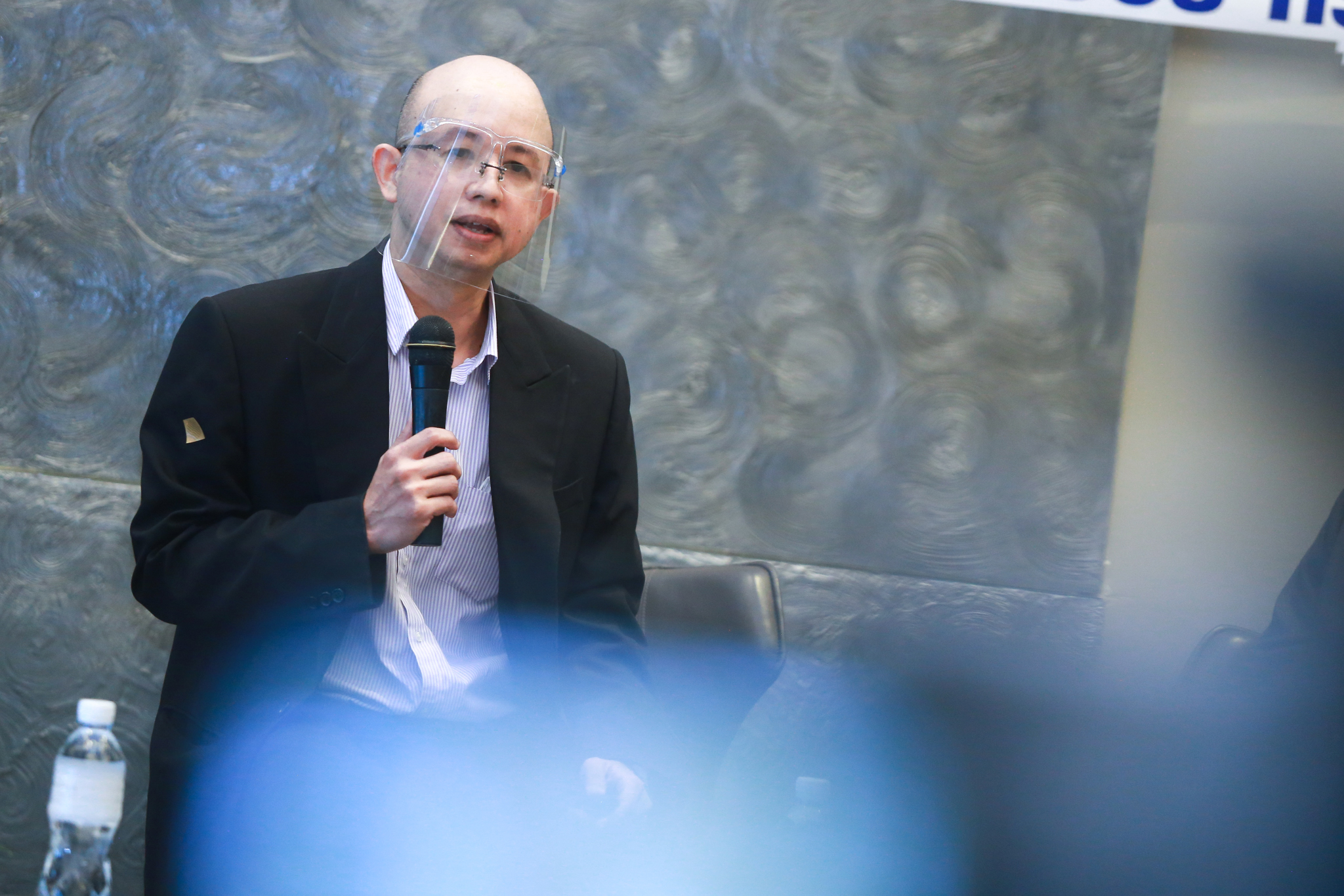 PIC ดรภูมิศรัณย์ 1