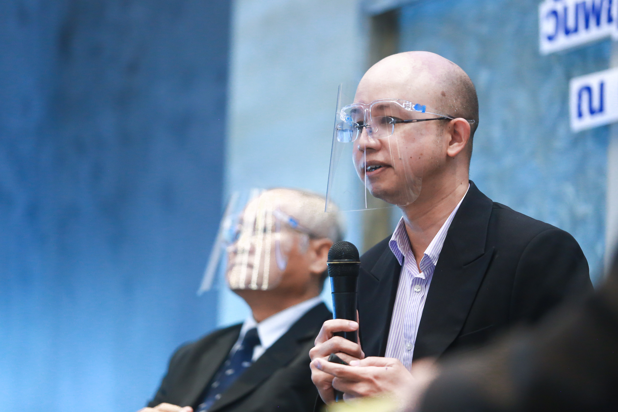 PIC ดรภูมิศรัณย์ 2