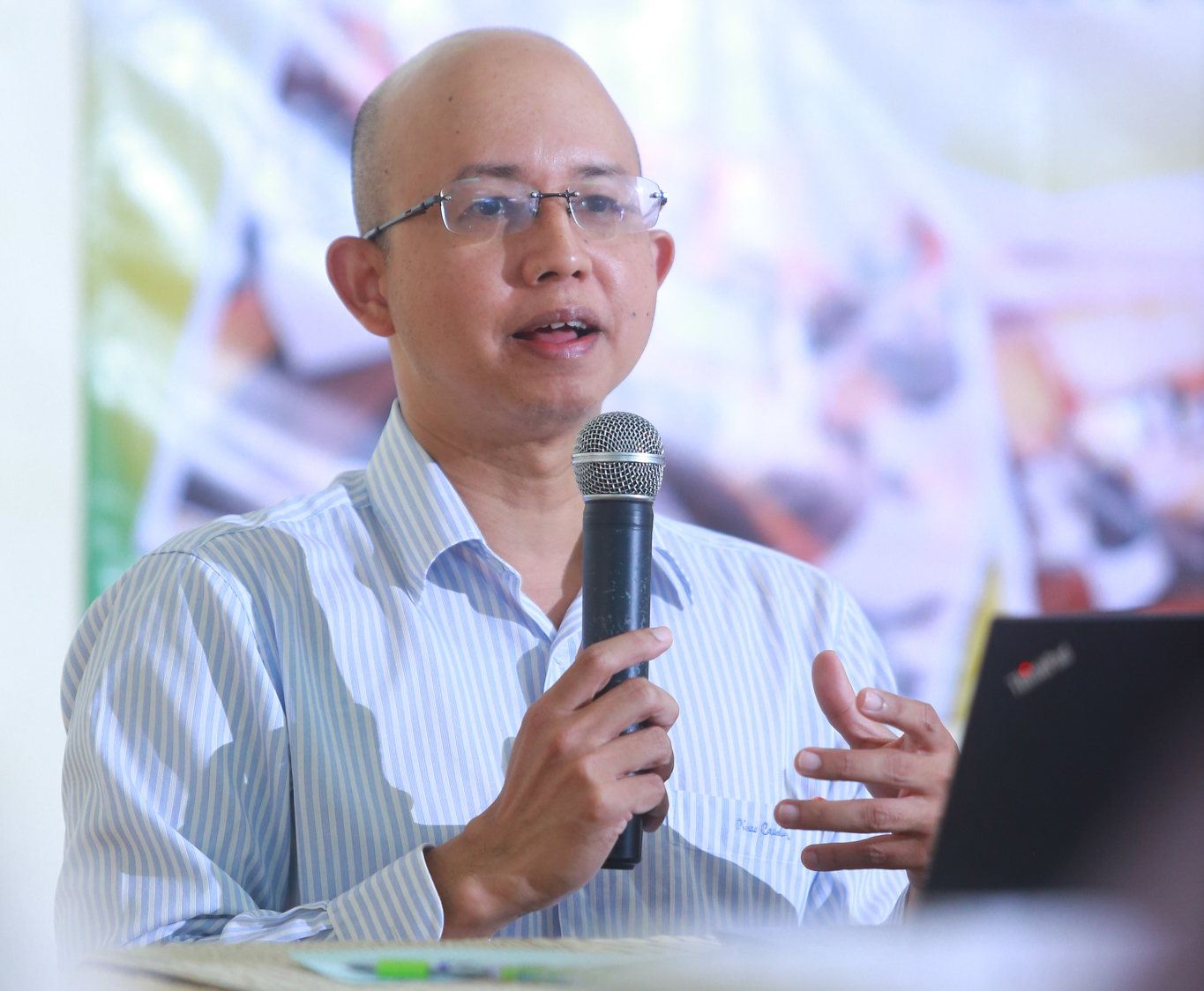 PIC ดรภูมิศรัณย์ 3