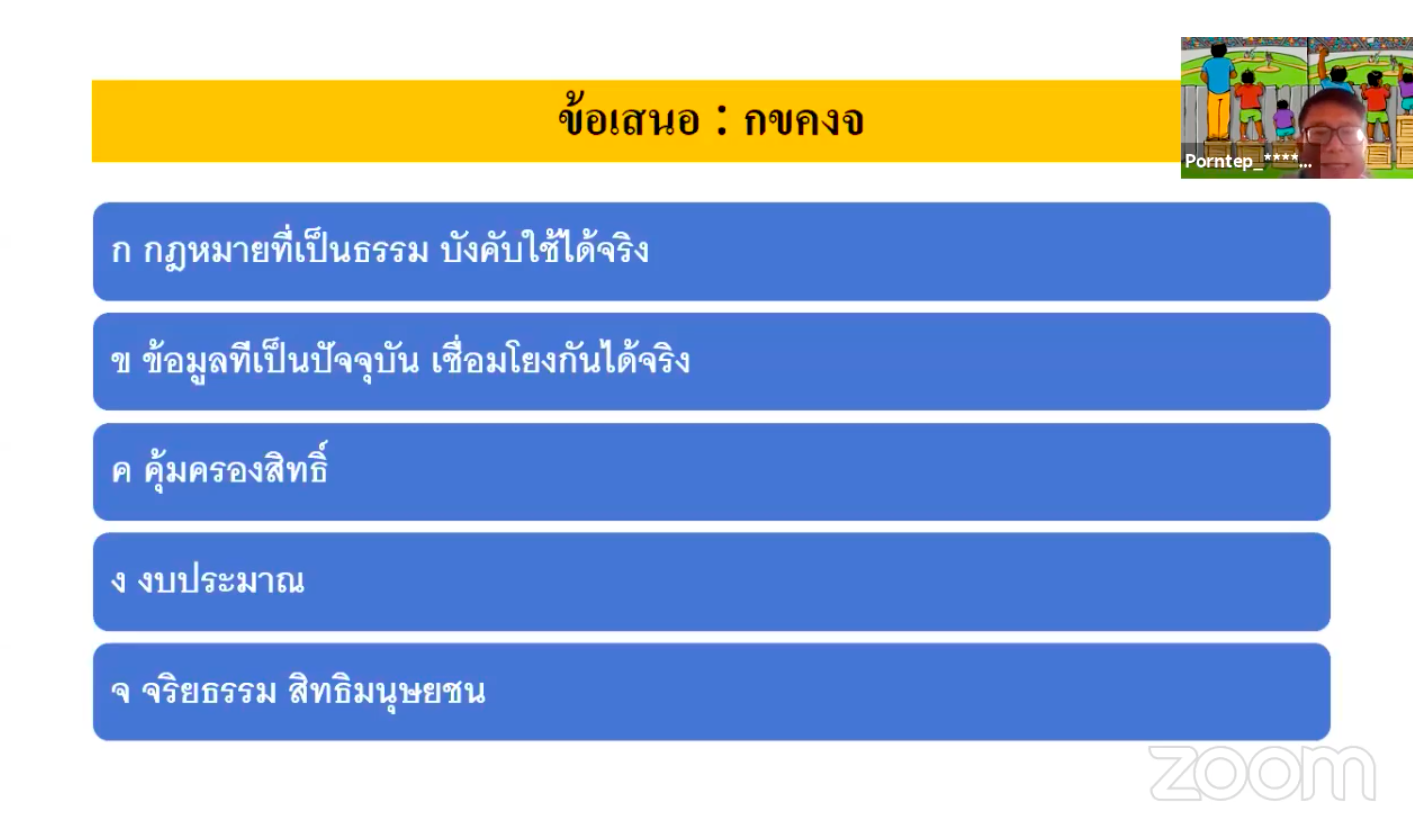 Screen Shot 2564 01 06 at 20.49.00