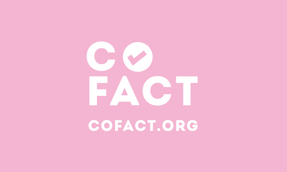 cofact logo 1101