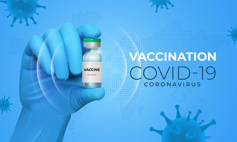 covercovidvacciin020121