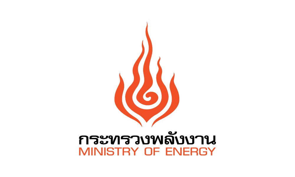 ennergy logo 1000x600