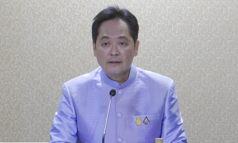 gov 19 01 21 pic 1111