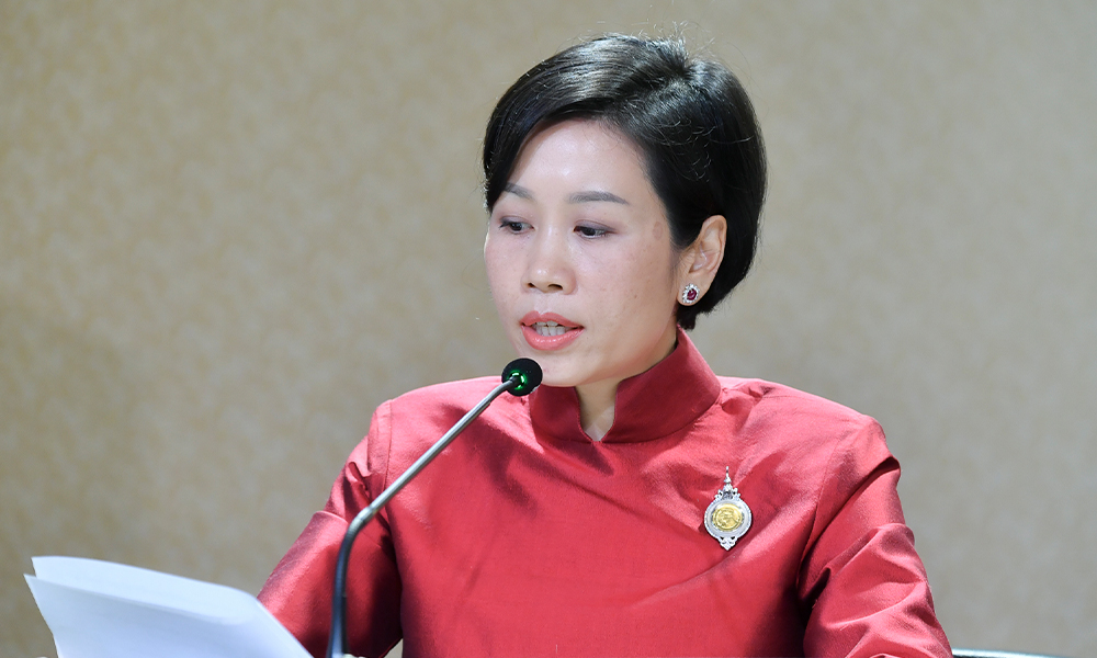 gov train 05 01 21 pic