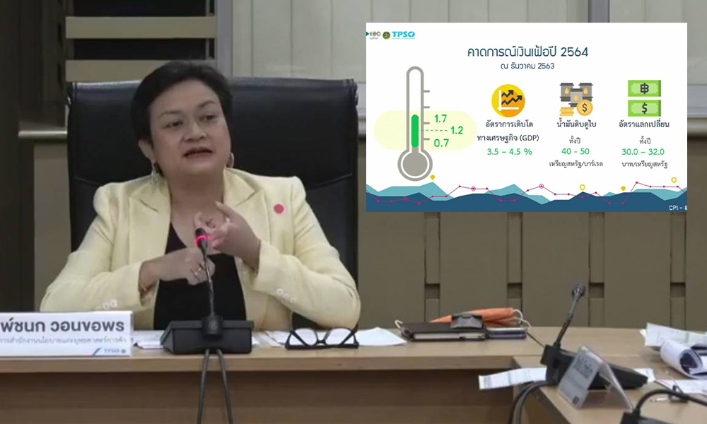 inflation 05 01 21 pic