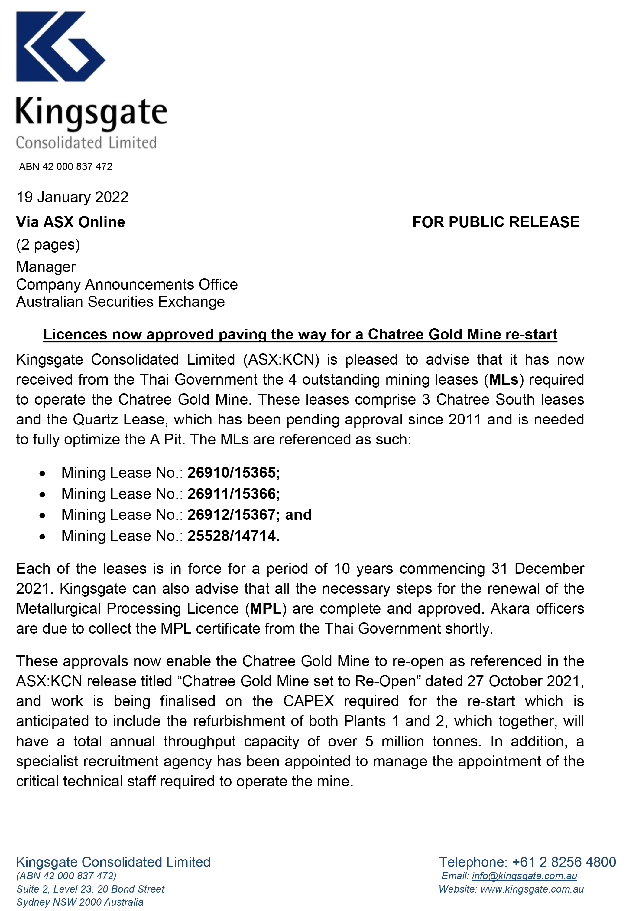 kingsgate 19 01 22 1