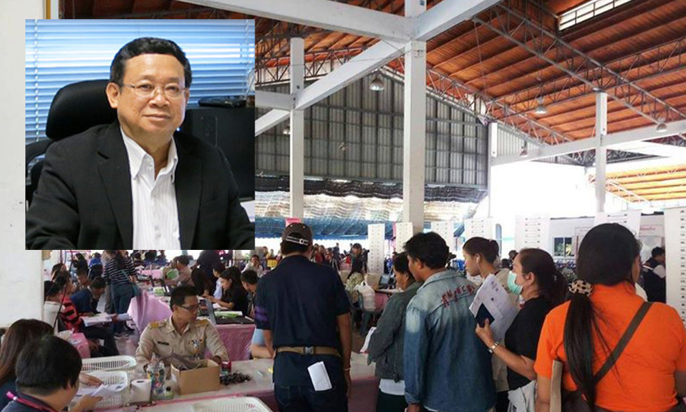 labor covid 07 01 21 pic