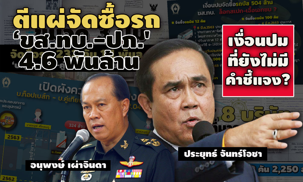 pictarwscar09636301 1 63