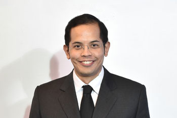 ดร. กนก จุลมนต์