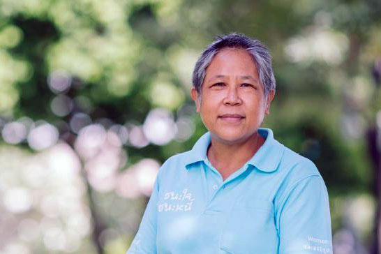 อาจินต์ จุ้งลก