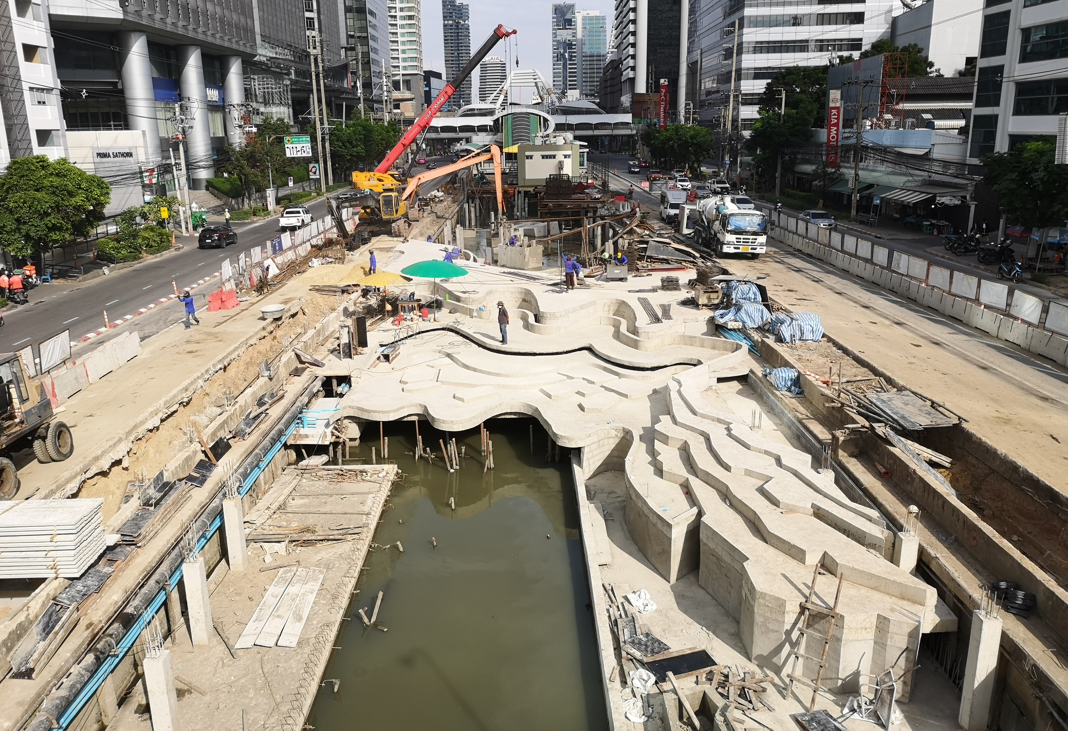 chong nonsi canal 20 11 21 1