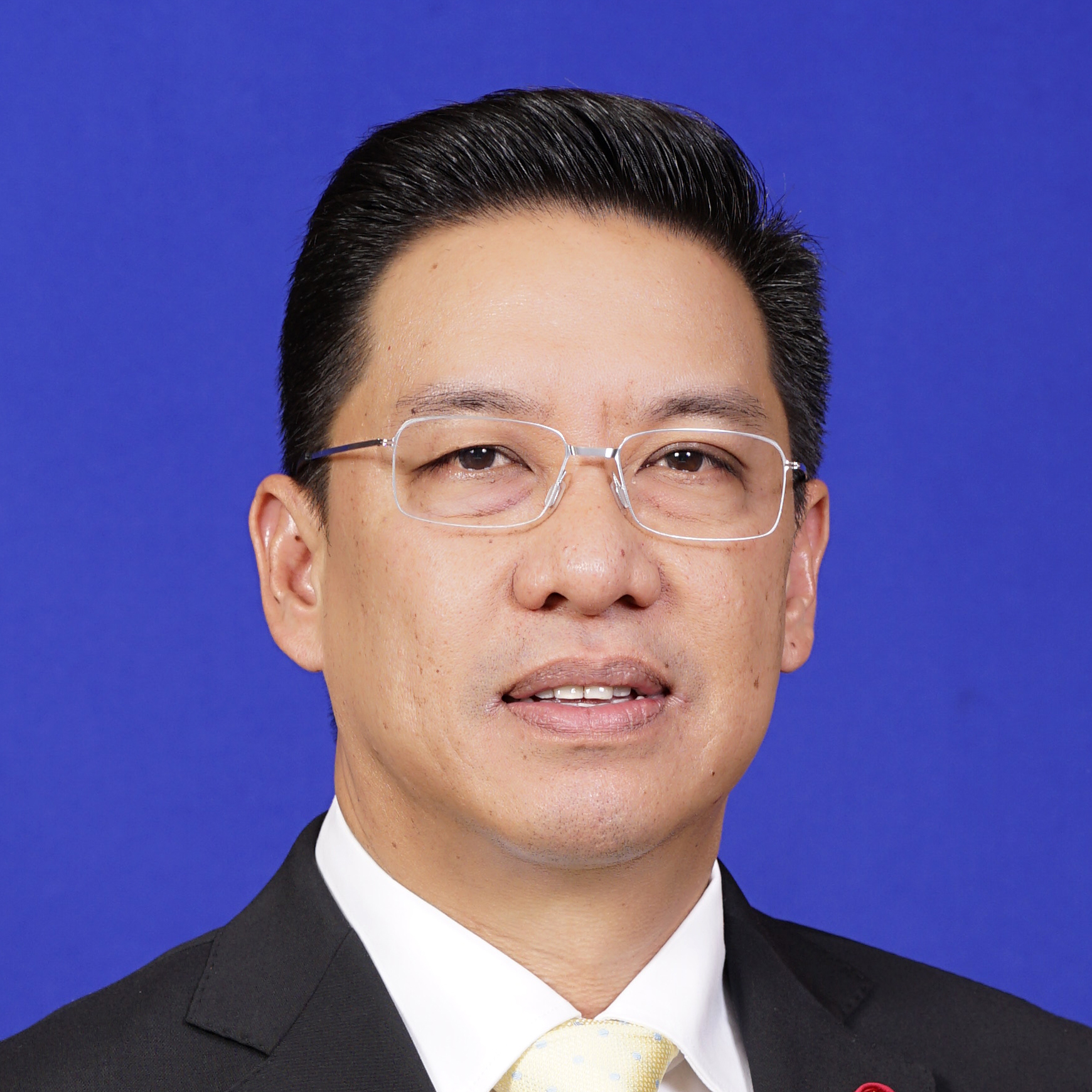 01597395af134d9864d2ac21fe53c222