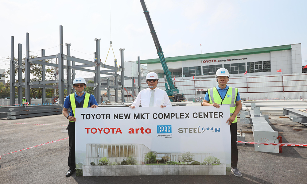 040221 CPAC Construction