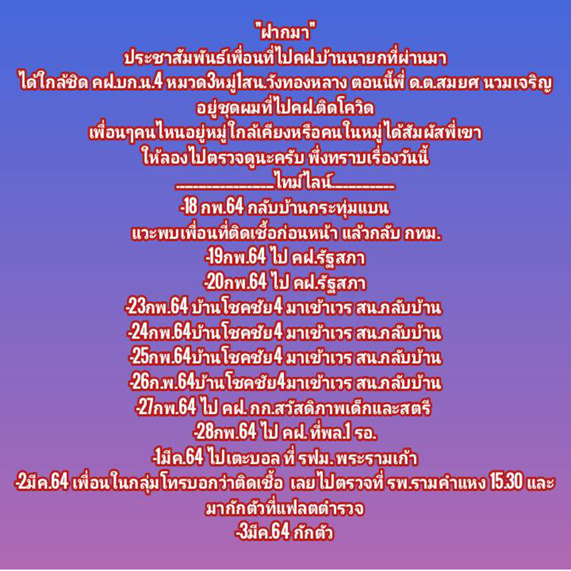 040364PoliceTimeline