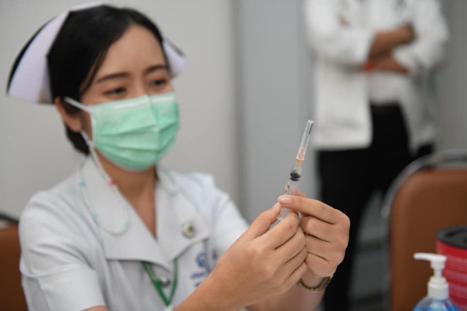 154871996 276121730672825 4252517714680827727 n