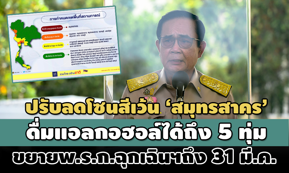 220264PTcoverrr 22 2 64