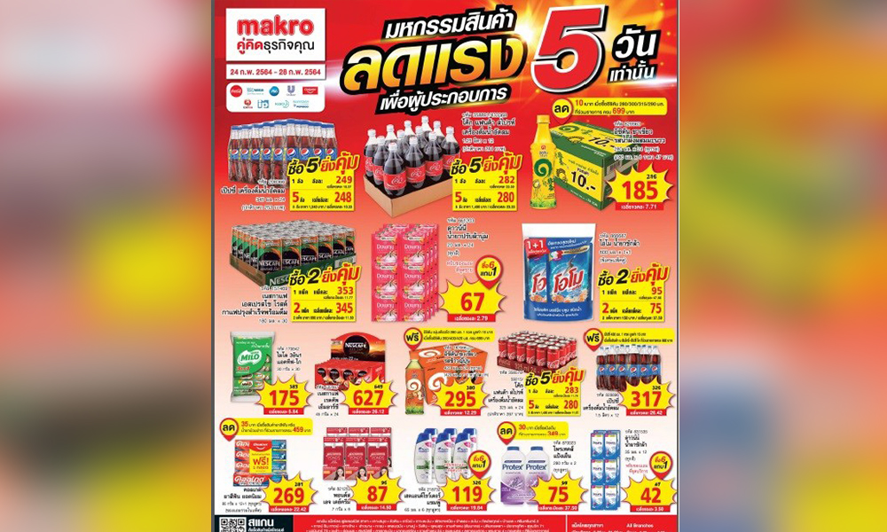 230221 makro021