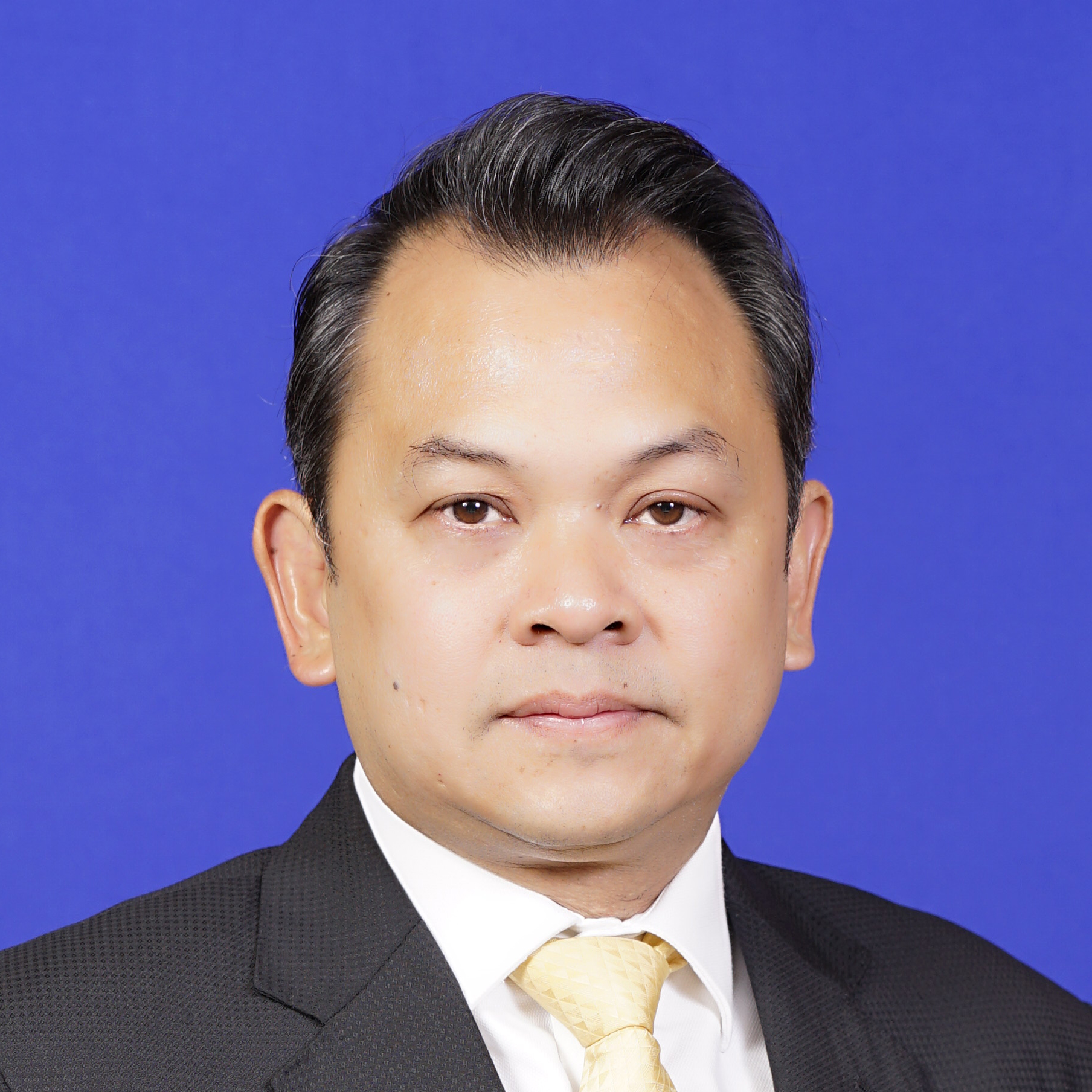 55953f67b79de14ce2be9b4dd2f4d9b1