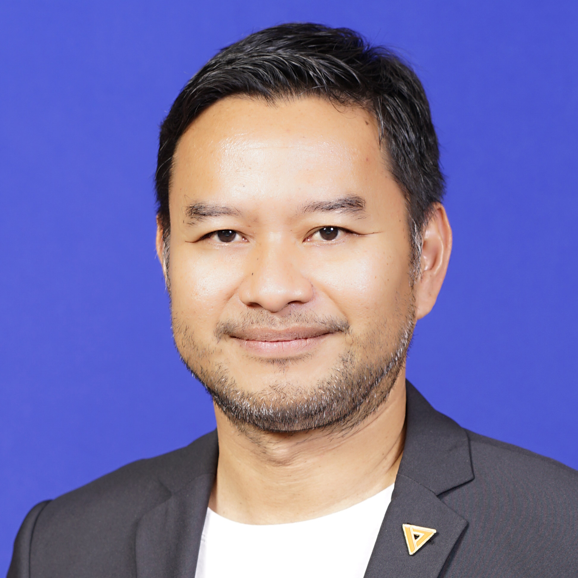 7621d1f5740a1e2292ffe2a2139d05a1