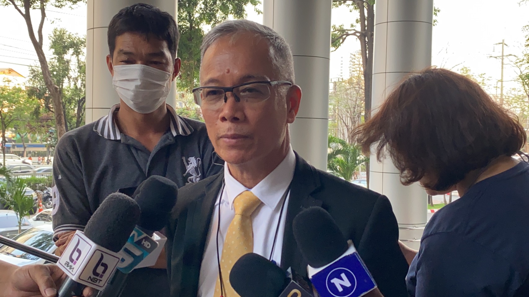 8e064b707552fb18e3d5dbaeb4a8ec53d49ac66