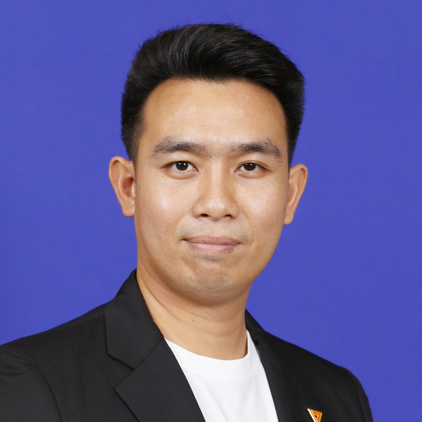 9b9c4c5792e64b83910e6c7fad8626d1