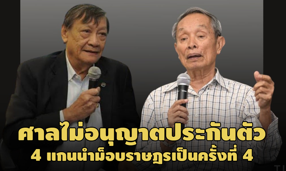 PIC chanvitpaans 22 2 64 2