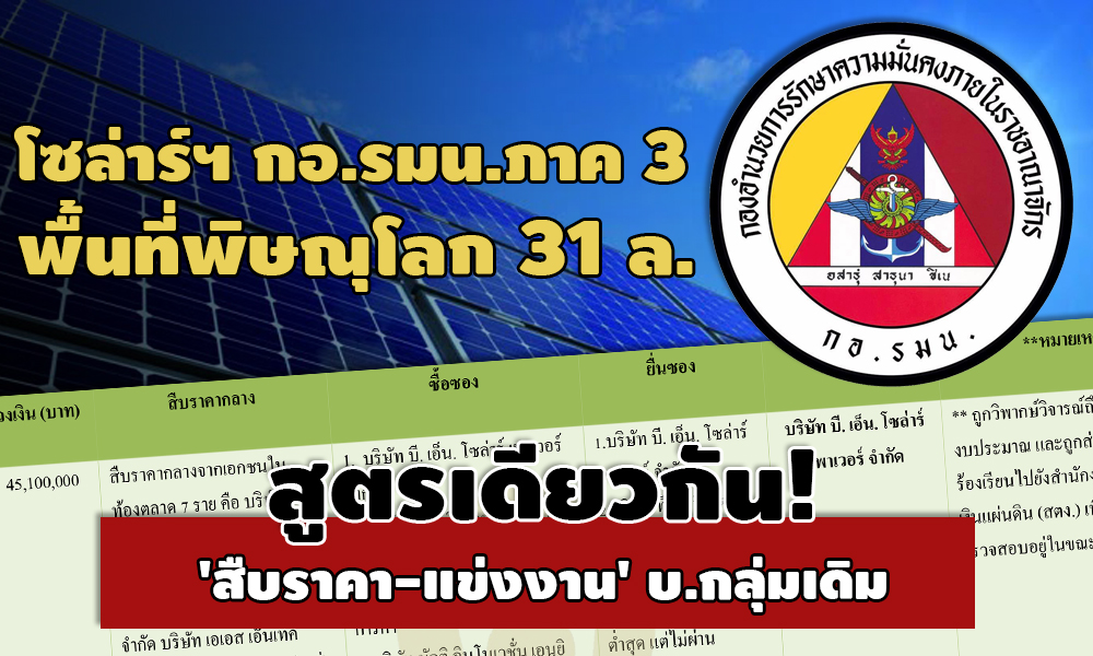 PIC kormnkormn 3 2 64 1