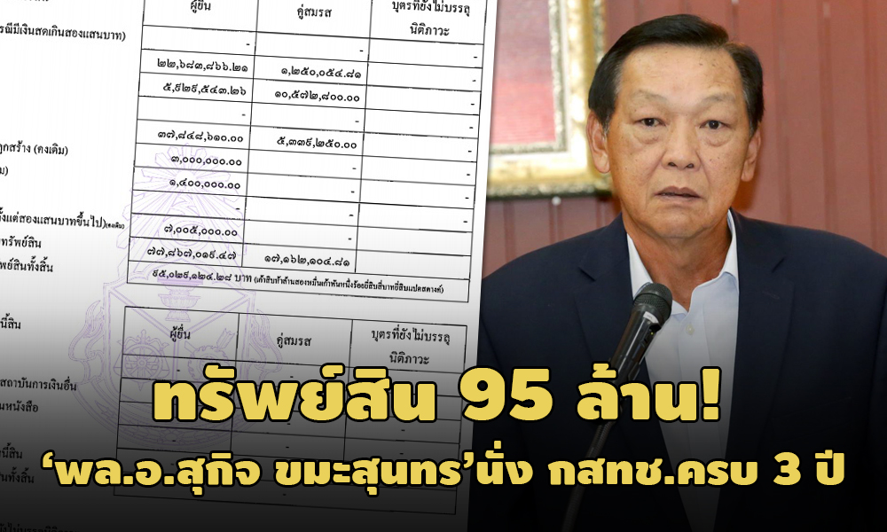 PIC subsinsukij 8 2 64 1