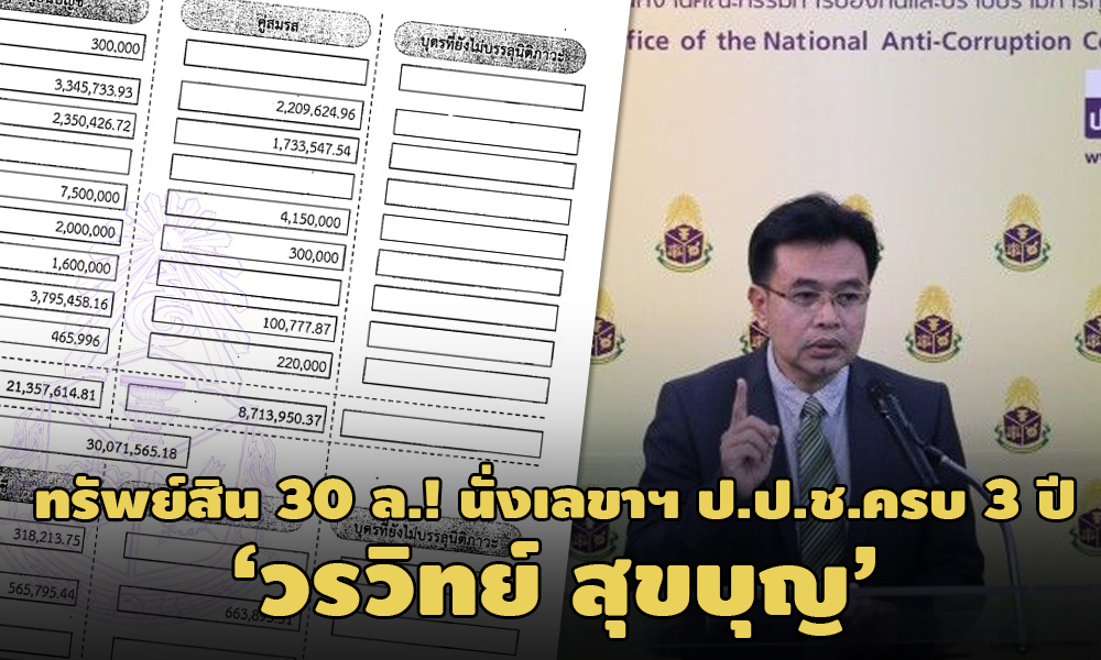 PIC worawit 1 3 64 1