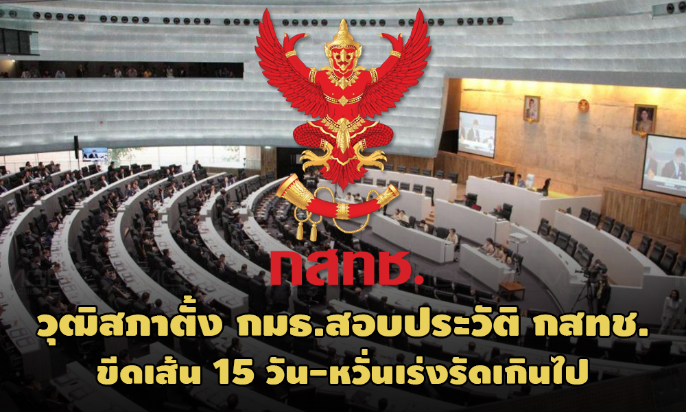 PIC wutisapadsch 8 2 64 1