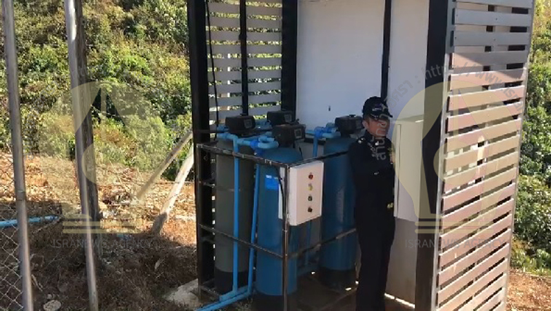 PIC ผลสอบครบโซล่าร์เซลล์แม่ฮ่องสอน 41