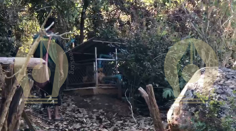 PIC ผลสอบครบโซล่าร์เซลล์แม่ฮ่องสอน 42