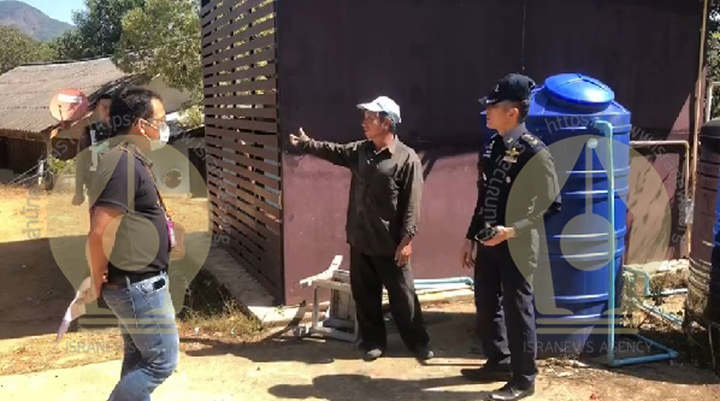 PIC ผลสอบครบโซล่าร์เซลล์แม่ฮ่องสอน 43